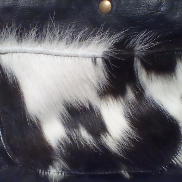 Wild Goose tote - Picture 3 of 8